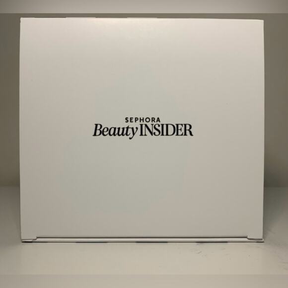 Nutritive Hair Care Set - White and Orange - Picture 8 of 10